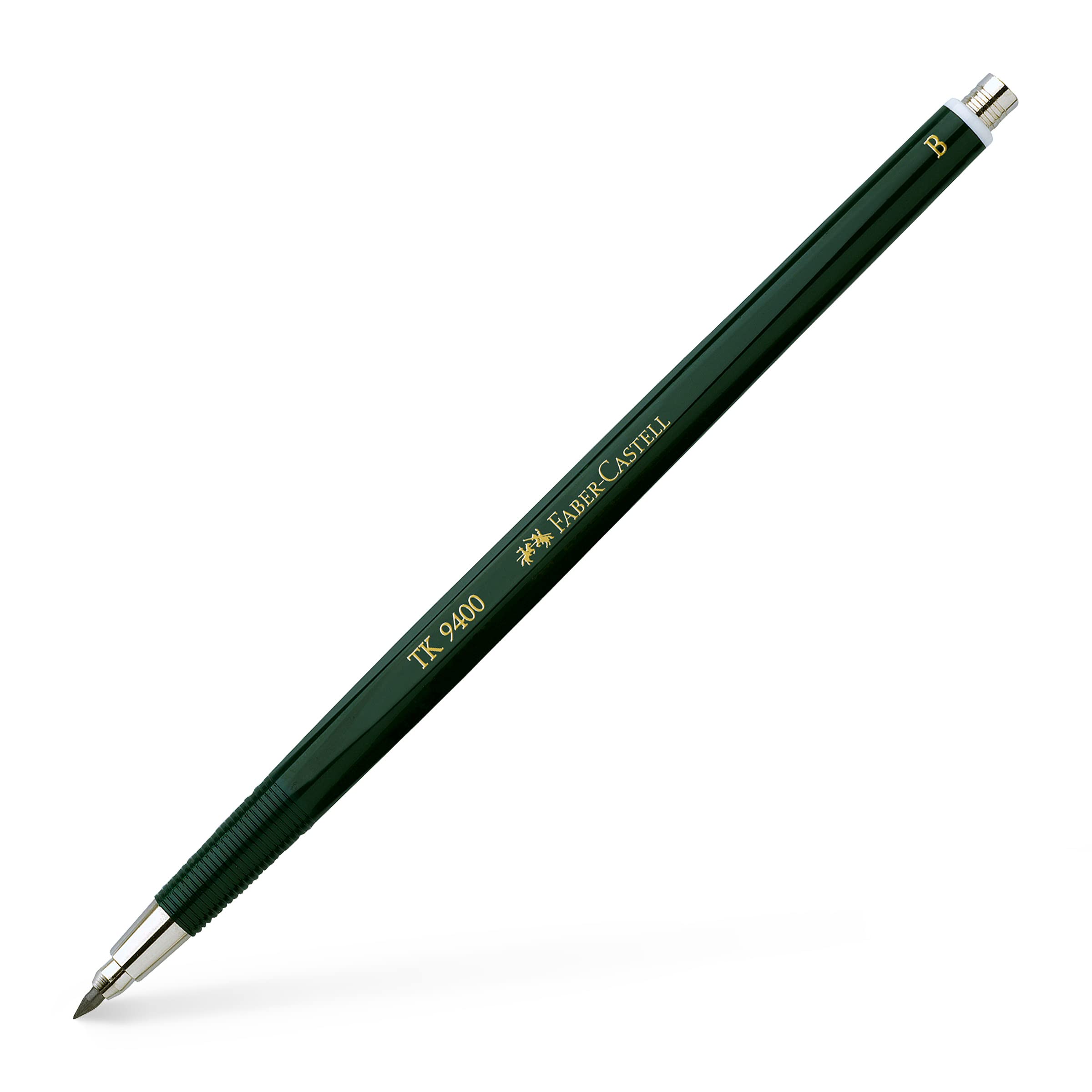 Amazon.co.jp: Faber-Castell ファーバーカステル 製図用ホルダー φ2